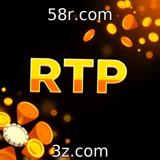 Análise de RTP e volatilidade em slots populares