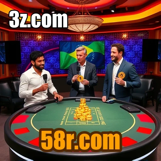 58r.com jogos