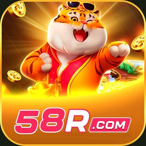 58r.com