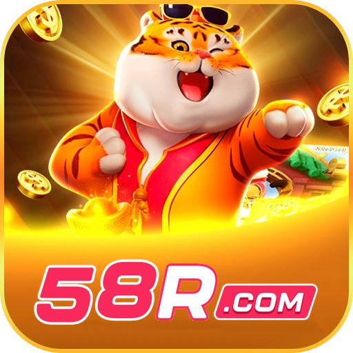 58r.com